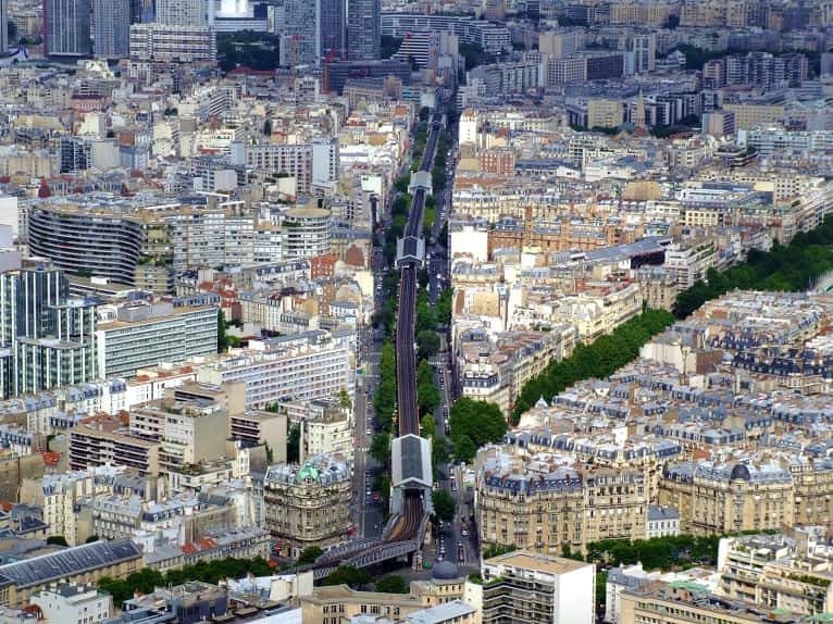 directiva-europea-edificio-bajo-consumo