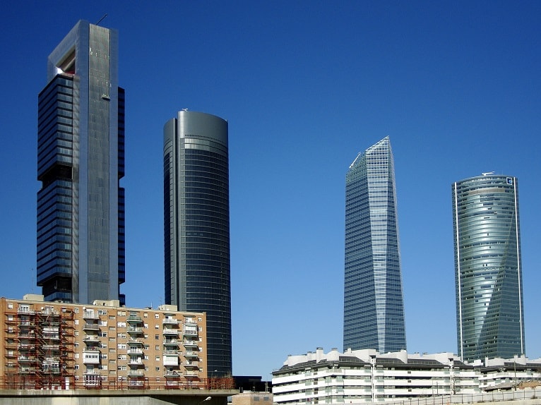 edificio-bajo-consumo-nzeb-espana