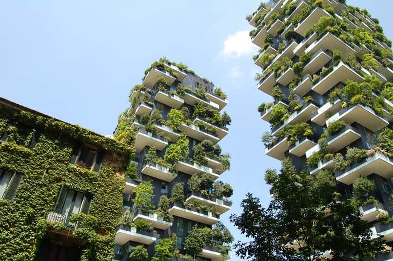 edificios-verdes-sostenibles