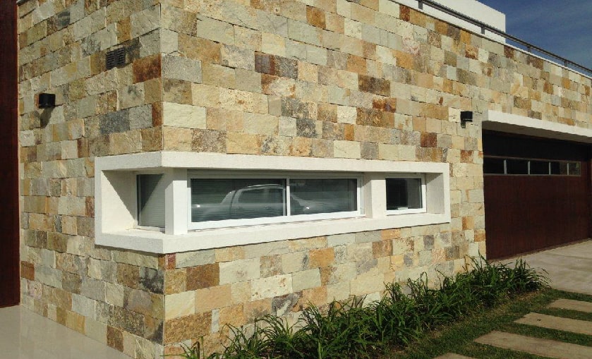revestimiento-piedra-natural-fachada