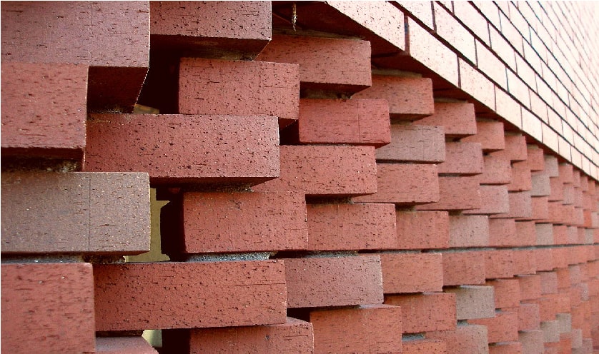 arcilla-materiales-ecologicos-fachadas