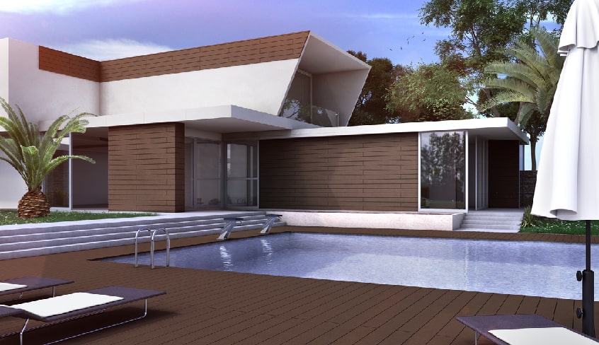 deck-fachadas-ecologicas