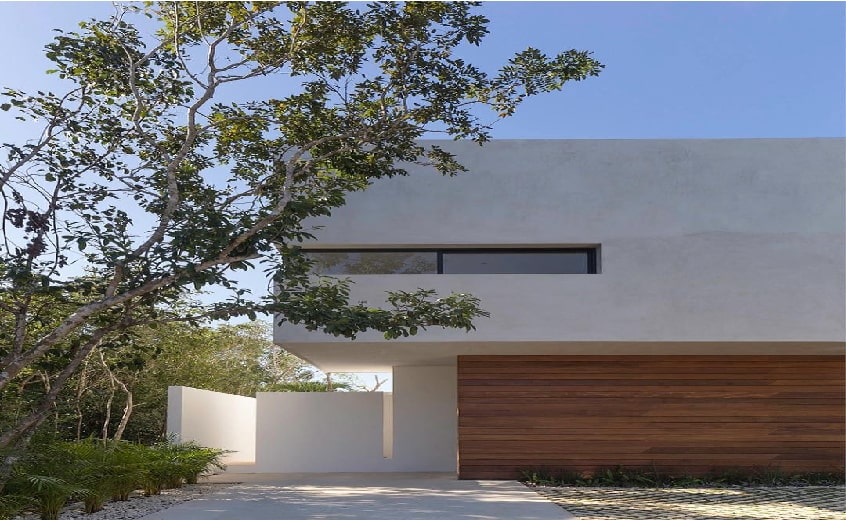 materiales-ecologicos-viviendas