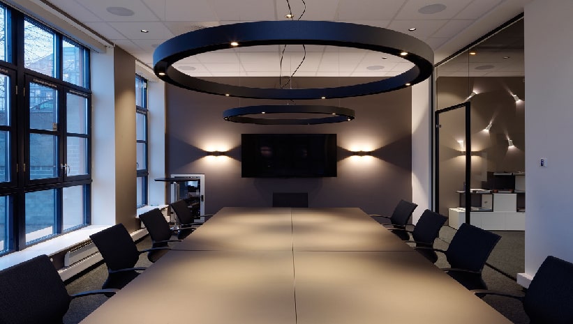oficina-iluminacion-led