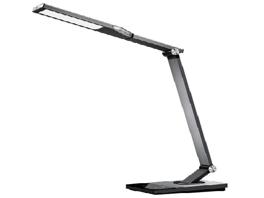 lampara-led-oficinas