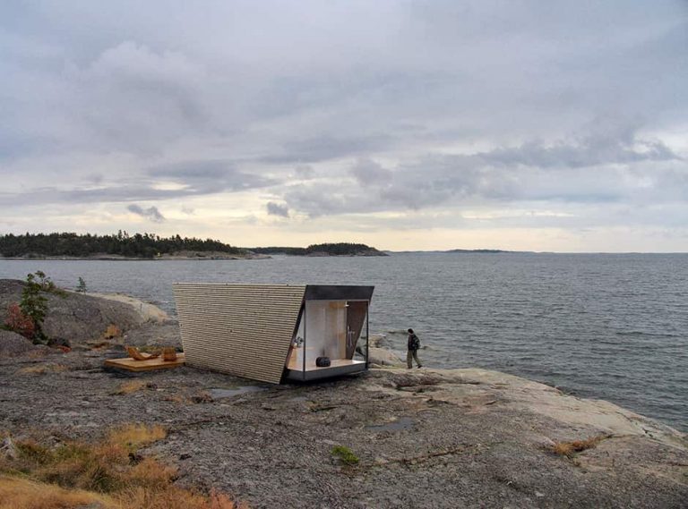diseno-ecologico-sostenible