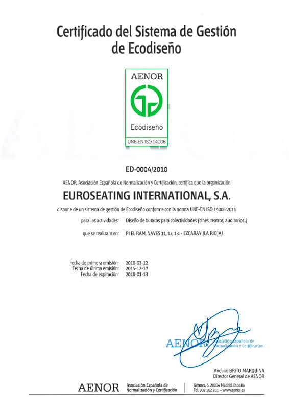 diseno-ecologico-sostenible-certificado