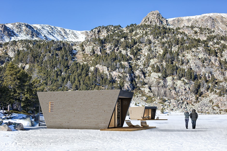 diseno-ecologico-sostenible-hoteles-modulare