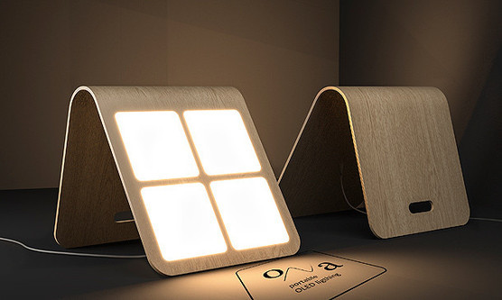 diseno-ecologico-sostenible-lámpara