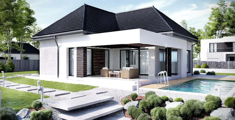 casa-modular-prefabricada