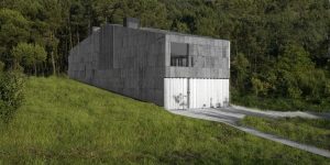 casa-corcho-revestimiento-exterior-material-sostenible