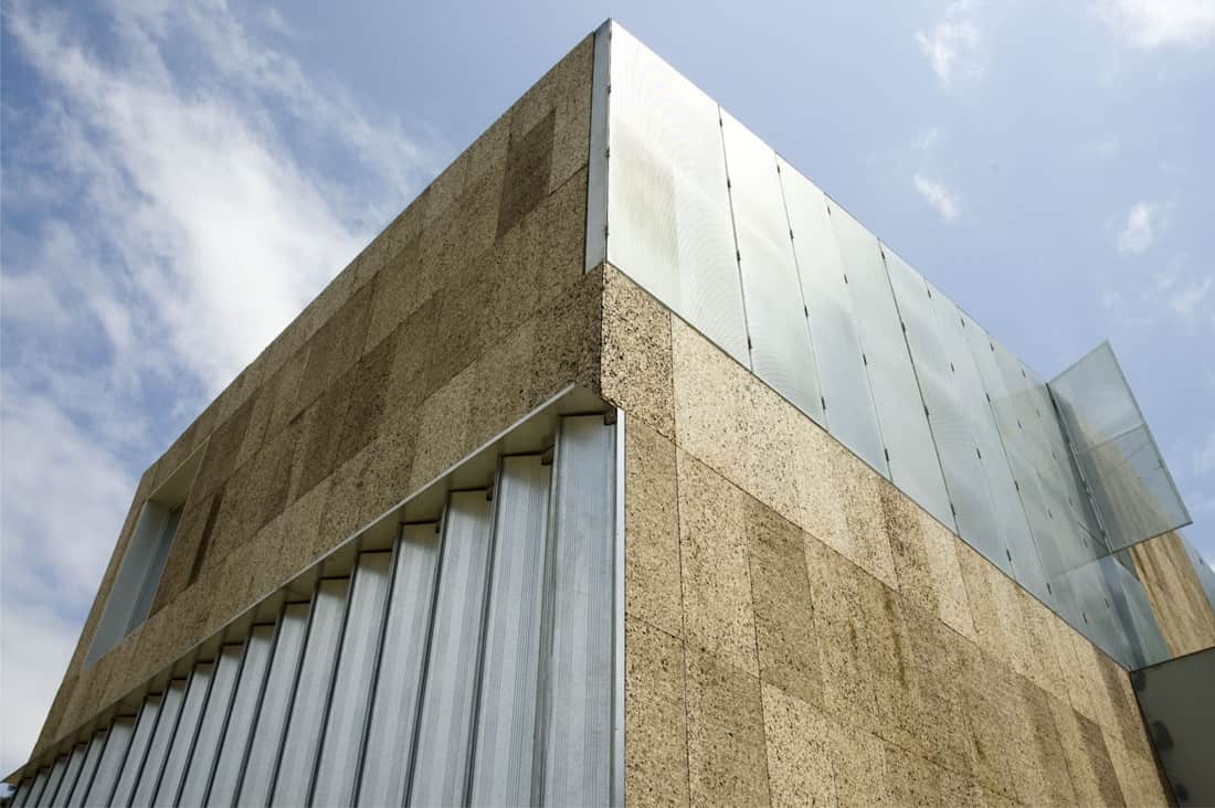 corcho-construccion-casa