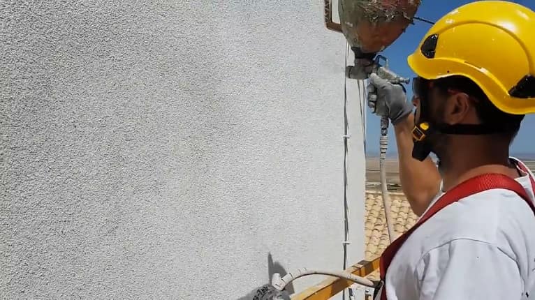 corcho-proyectado-construccion