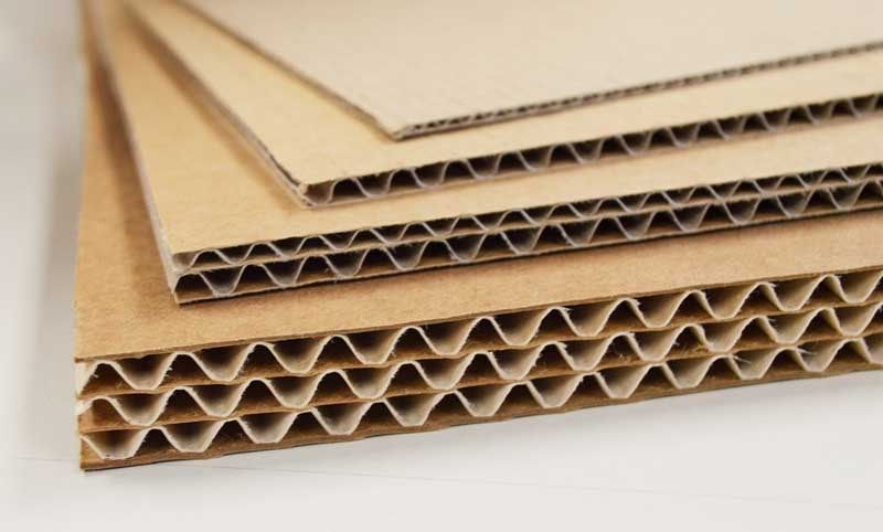 ecologicos-reciclados-carton-muebles
