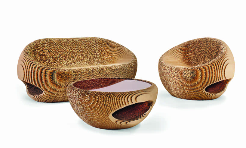 mueble-carton-silla-ecologico-sostenible
