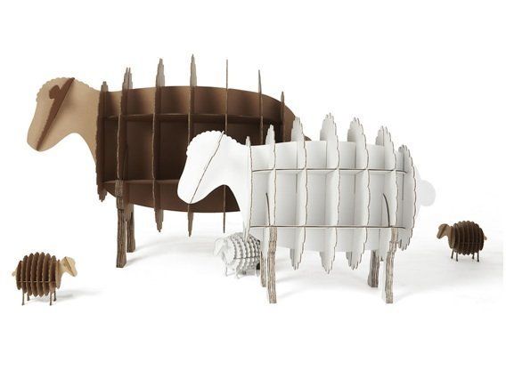 muebles-ecologicos-reciclados-carton