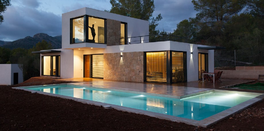 casa-modular-prefabricada
