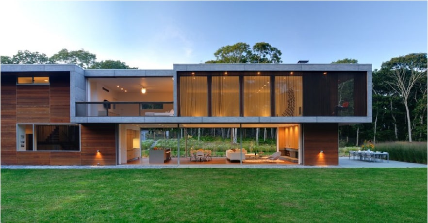 casa-modular-prefabricada-sofisticada