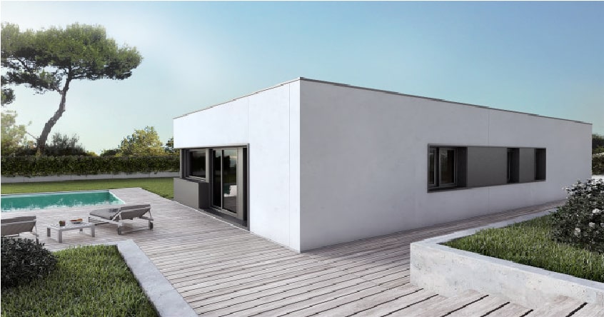 casa-modular-prefabricada