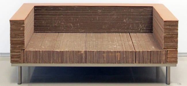 sofa-carton-ecologico-sostenible-reciclaje