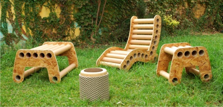 tubos-carton-muebles-jardin