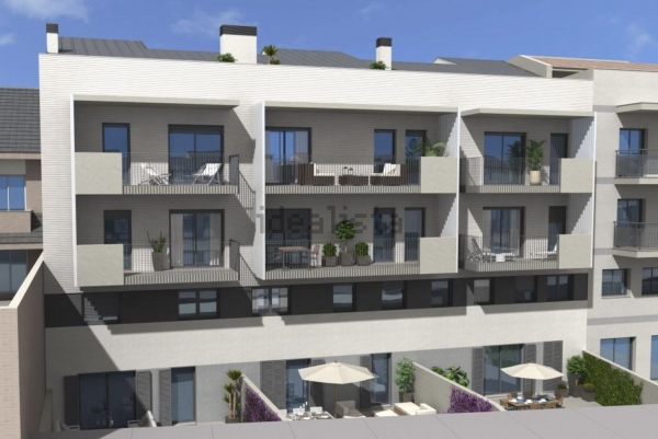 vivienda sostenible
