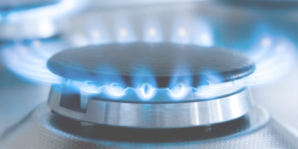 beneficios-gas-natural