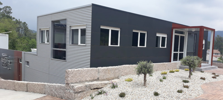 proyecto-modulo-construccion-modular