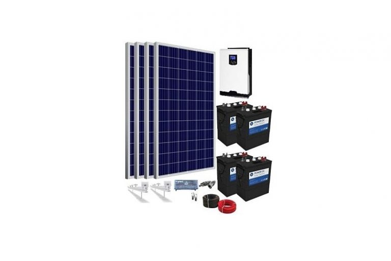 kit-solar-autoconsumo