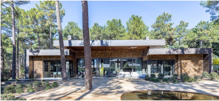 casa-diseno-bosque