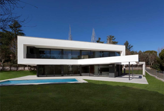 casa-diseno