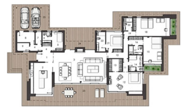 casa-diseno-plano