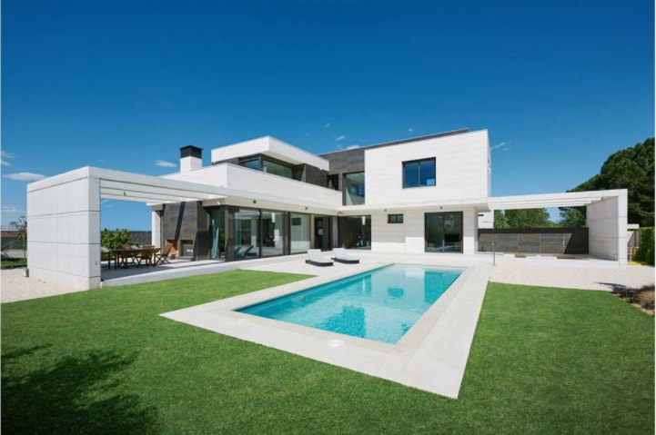 casa-diseno-piscina