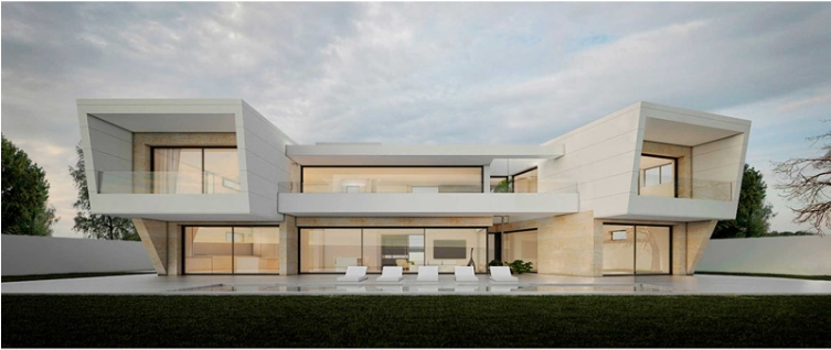 casa-diseno-boadilla-monte