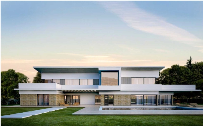 casa-diseno