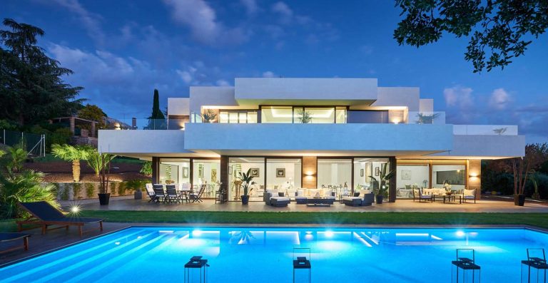 casa-diseno