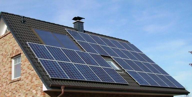 paneles-solares