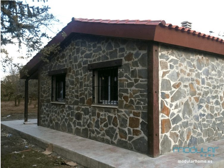 Casa-prefabricada-hormigon