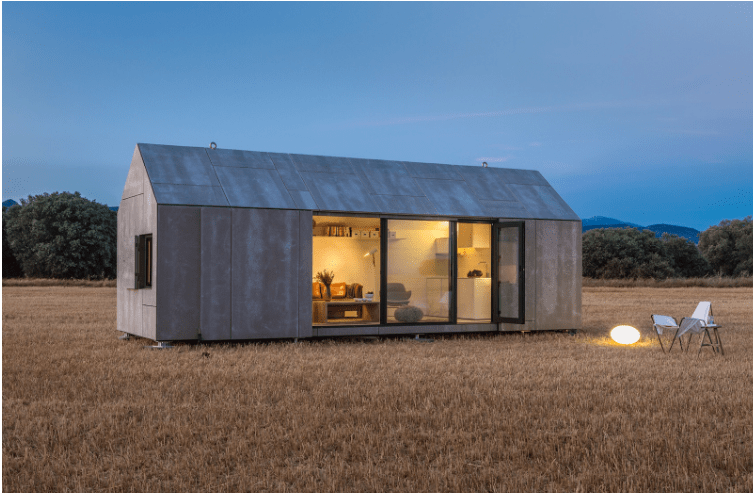 casa-prefabricada-transportable-madera