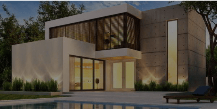 Casa-prefabricada-hormigon-dos-plantas
