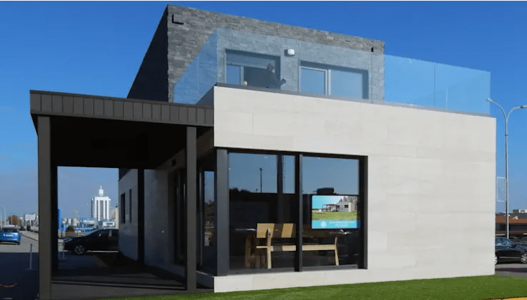 Casa-prefabricada-modelo-cube