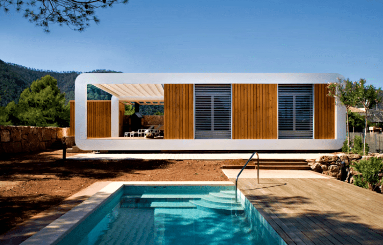 Casa-prefabricada-madera