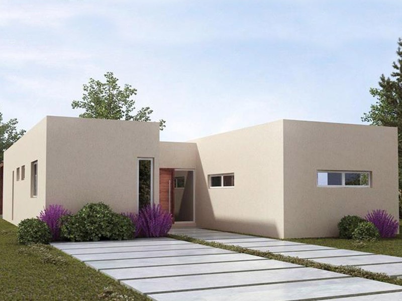modelo-casa-prefabricada