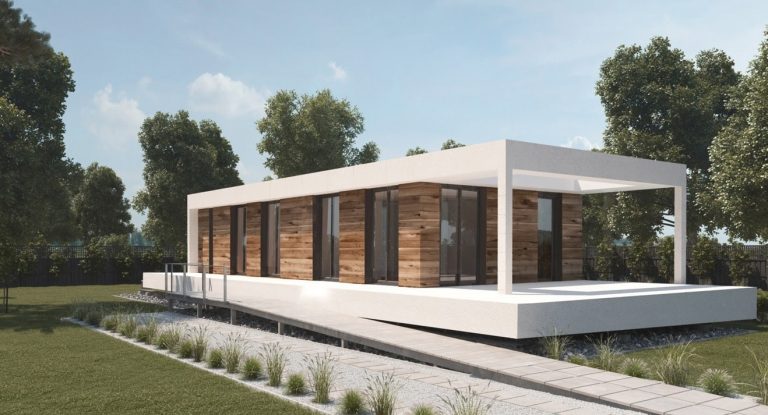 casa-prefabricada
