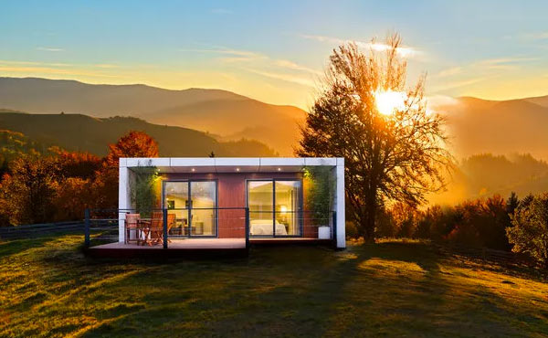 fachada-casa-prefabricada