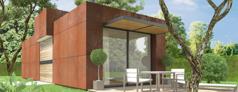 casa-prefabricada-moderna