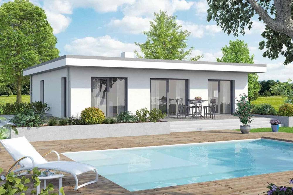 casa-prefabricada-diseño