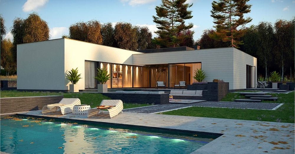 foto-casa-prefabricada