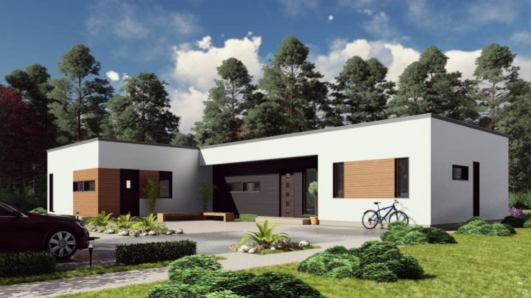 casa-prefabricada-minimalista