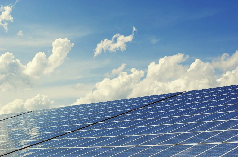 panel-fotovoltaico-autoconsumo